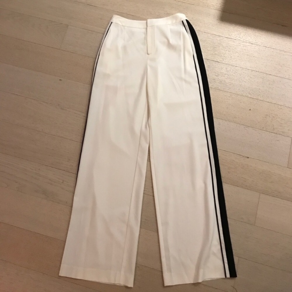 1 of 1 Danielle Guizio Pants ⚡️